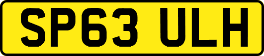 SP63ULH