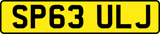 SP63ULJ