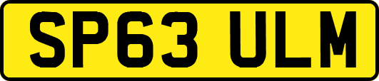 SP63ULM