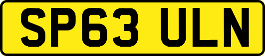 SP63ULN