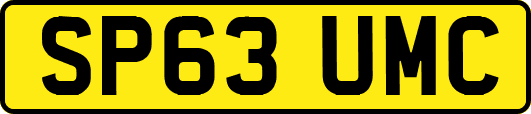 SP63UMC