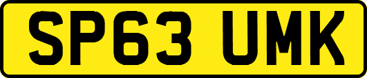 SP63UMK