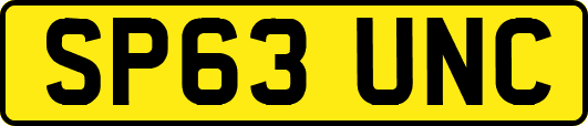 SP63UNC