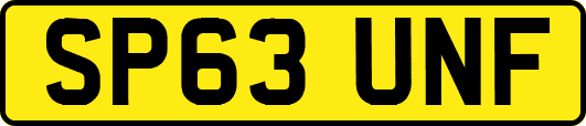 SP63UNF