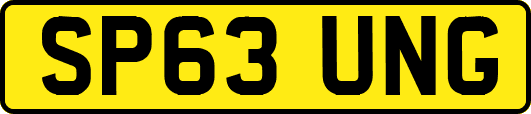 SP63UNG