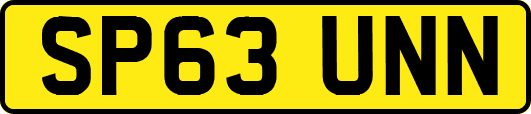 SP63UNN