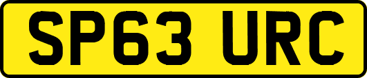 SP63URC