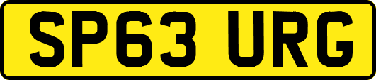 SP63URG