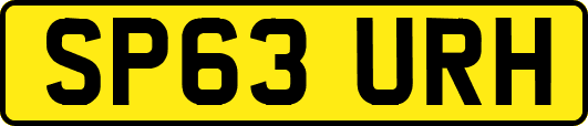 SP63URH