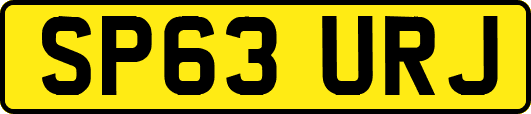SP63URJ