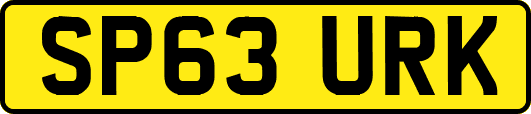 SP63URK