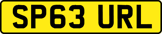 SP63URL