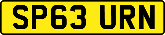 SP63URN