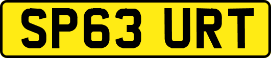 SP63URT