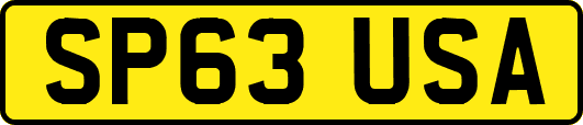 SP63USA
