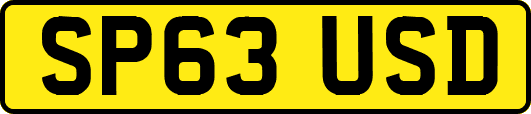 SP63USD