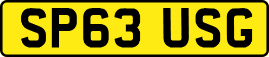 SP63USG