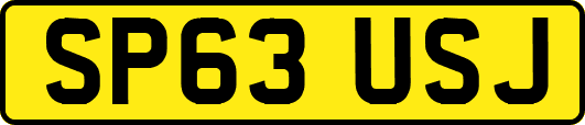 SP63USJ