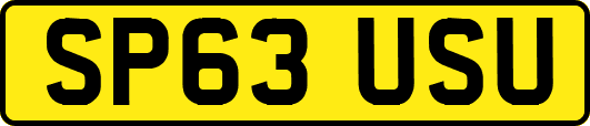 SP63USU