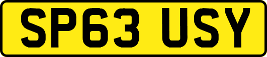 SP63USY