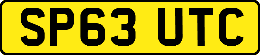 SP63UTC