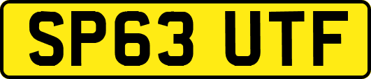 SP63UTF
