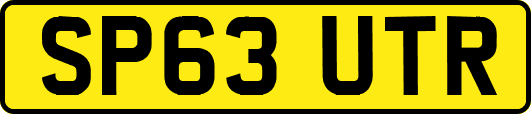 SP63UTR