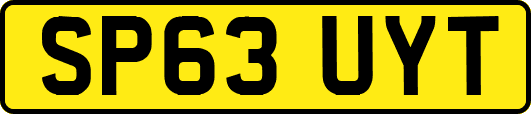 SP63UYT