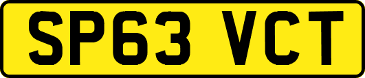 SP63VCT