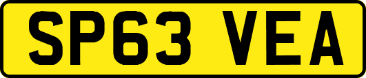 SP63VEA