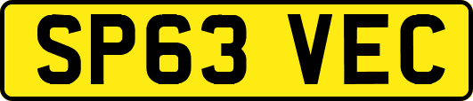 SP63VEC