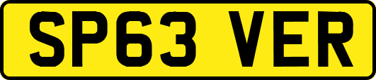SP63VER