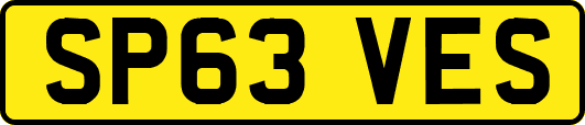 SP63VES