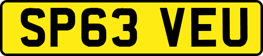 SP63VEU