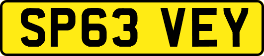 SP63VEY