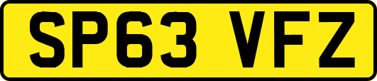 SP63VFZ