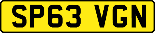 SP63VGN