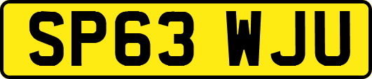 SP63WJU
