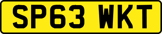 SP63WKT