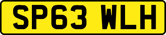 SP63WLH