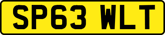 SP63WLT