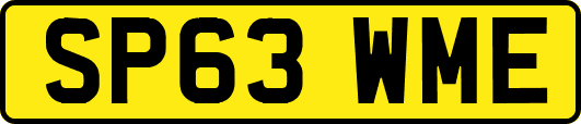 SP63WME