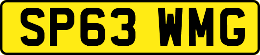 SP63WMG