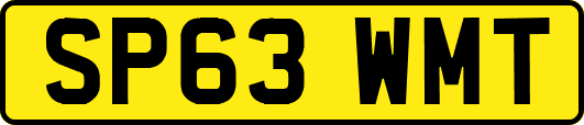 SP63WMT