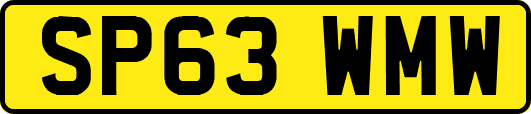 SP63WMW