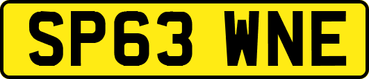 SP63WNE
