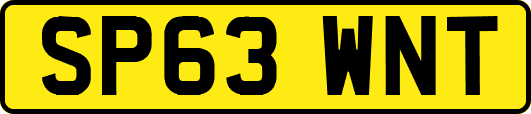 SP63WNT