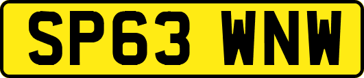 SP63WNW