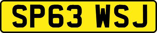 SP63WSJ