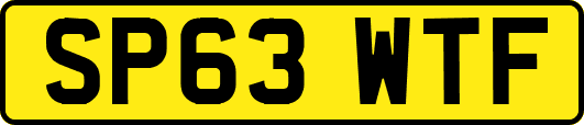SP63WTF